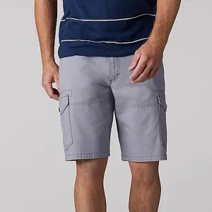 Men’s Extreme Motion Swope Shorts - 218-6105