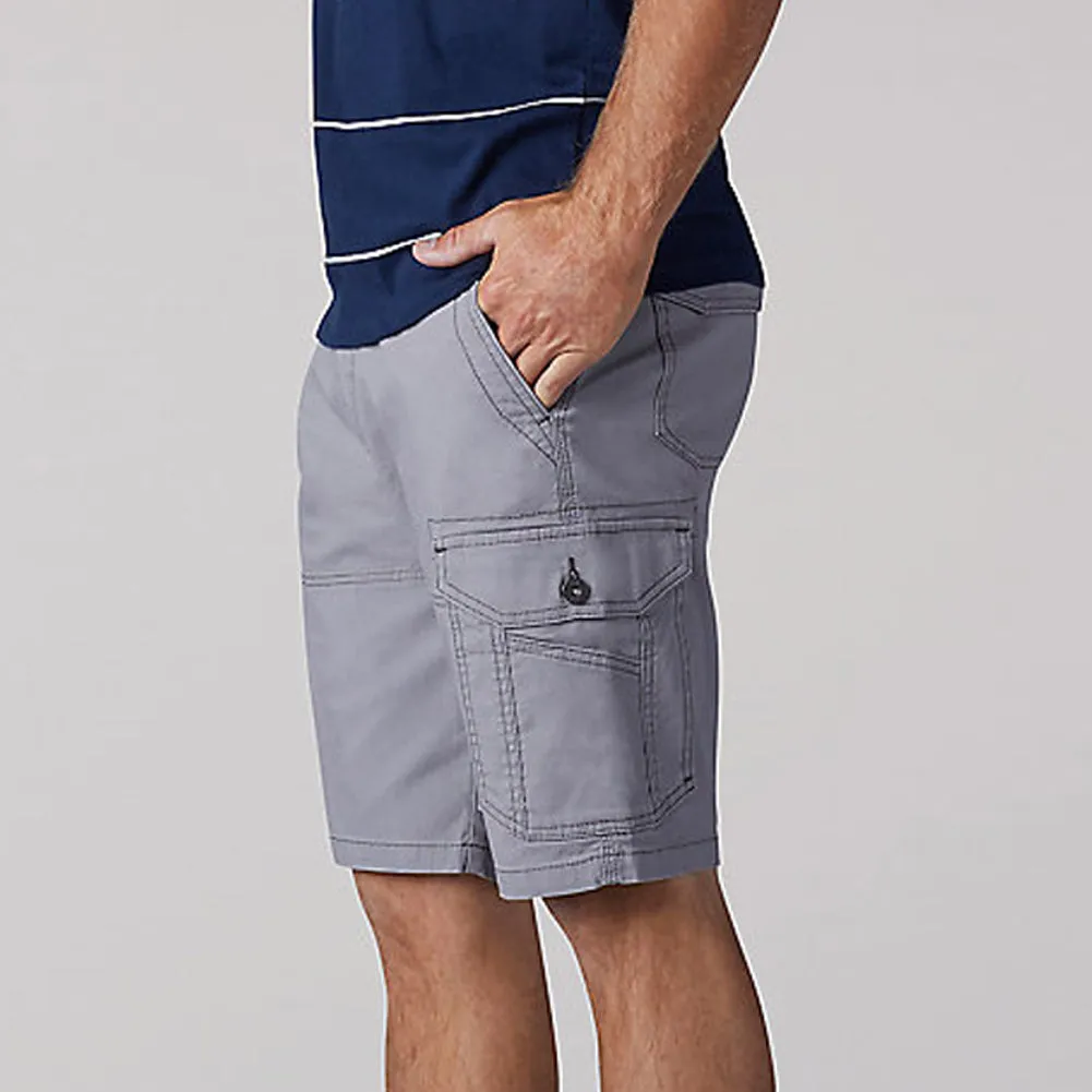 Men’s Extreme Motion Swope Shorts - 218-6105