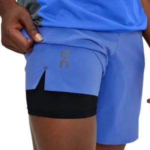 Men's On Hybrid Shorts