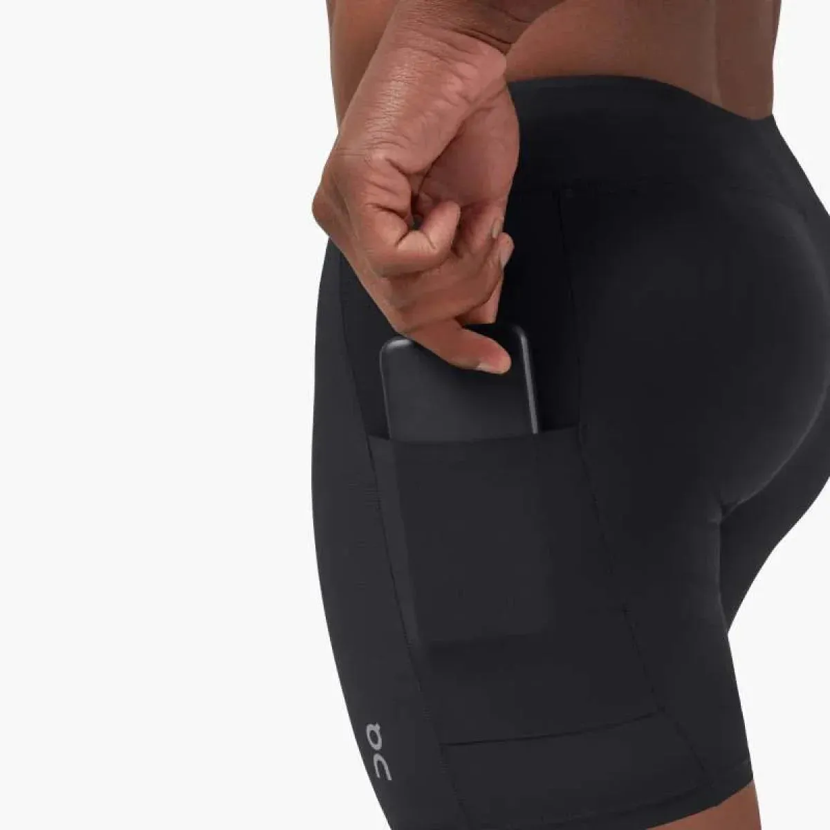 Men's On Hybrid Shorts