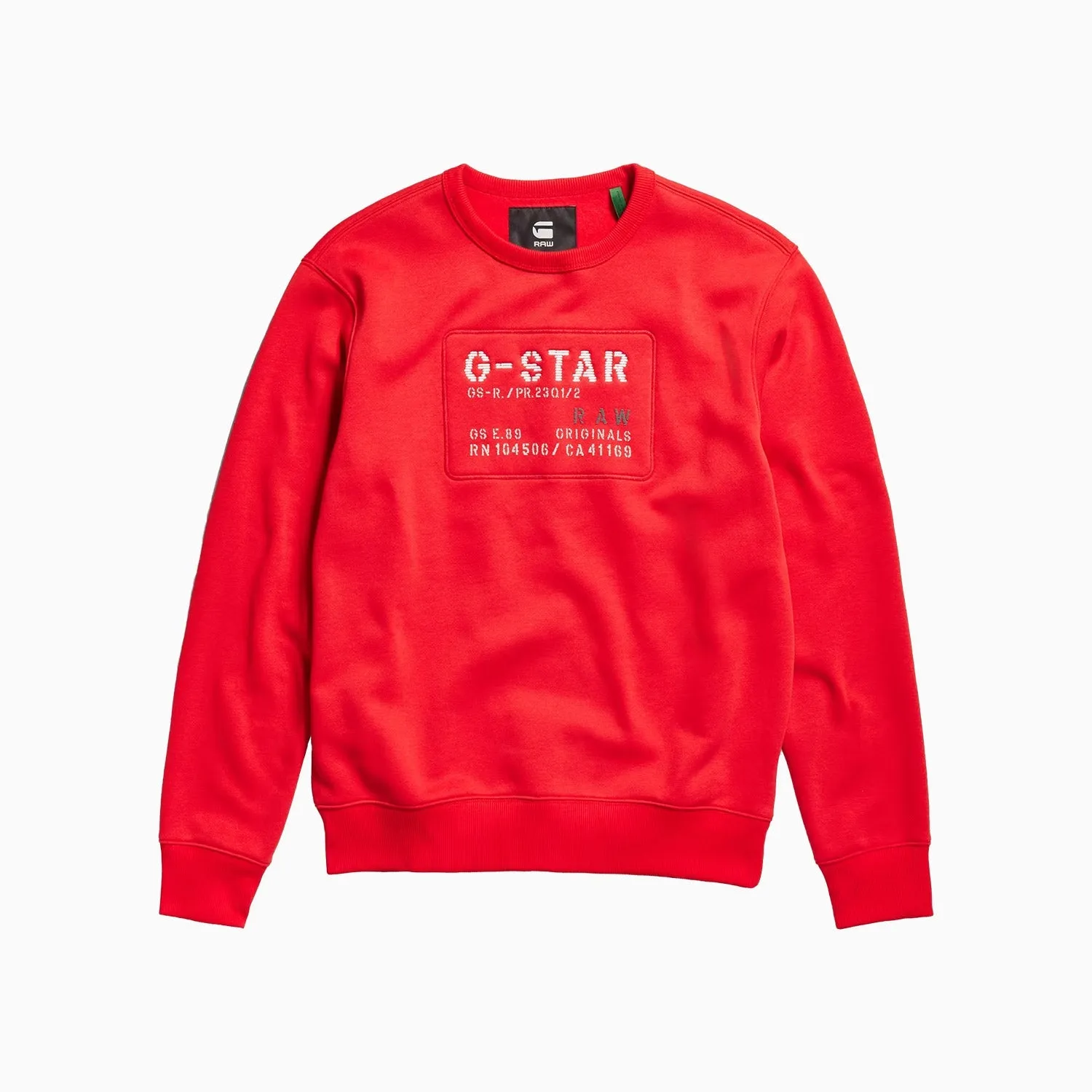 Men's Originals Sweatshirt