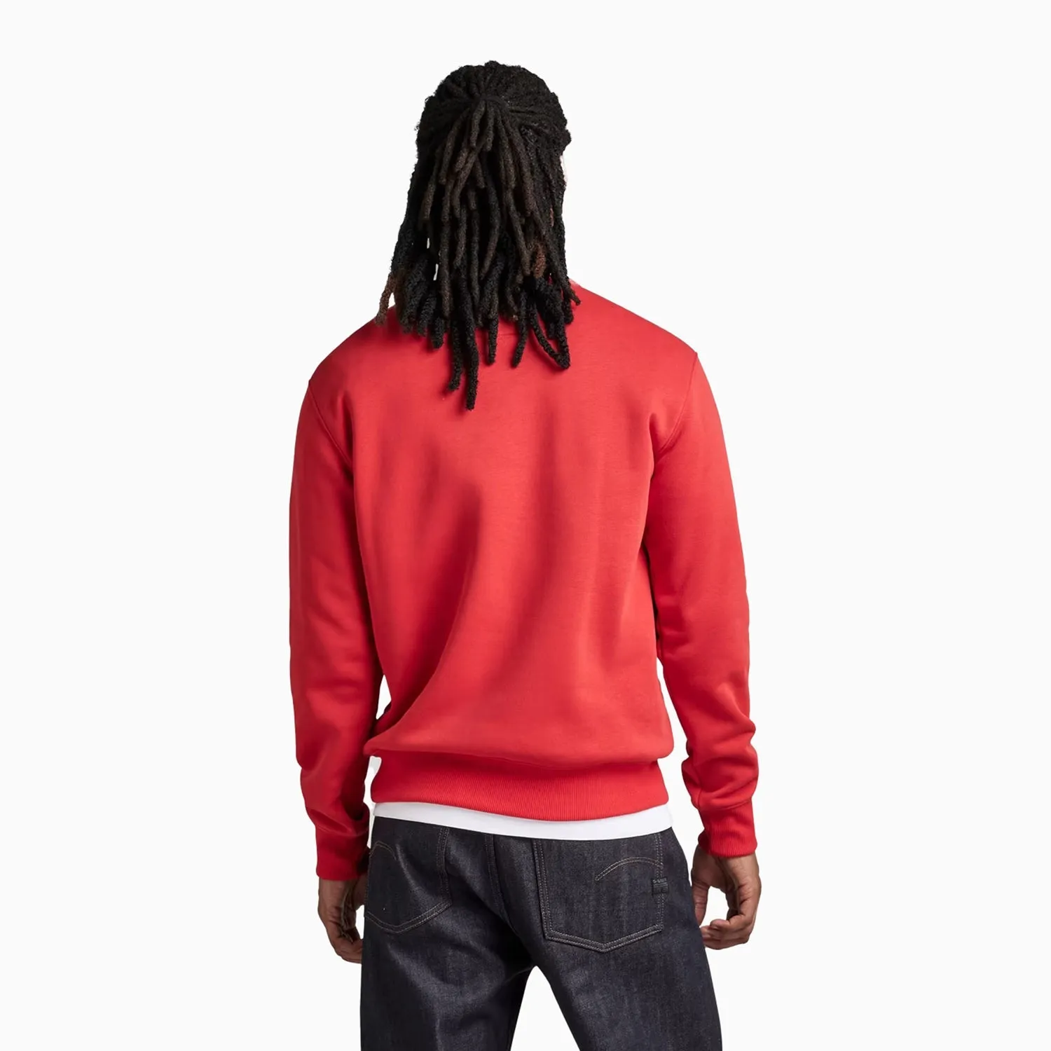 Men's Originals Sweatshirt