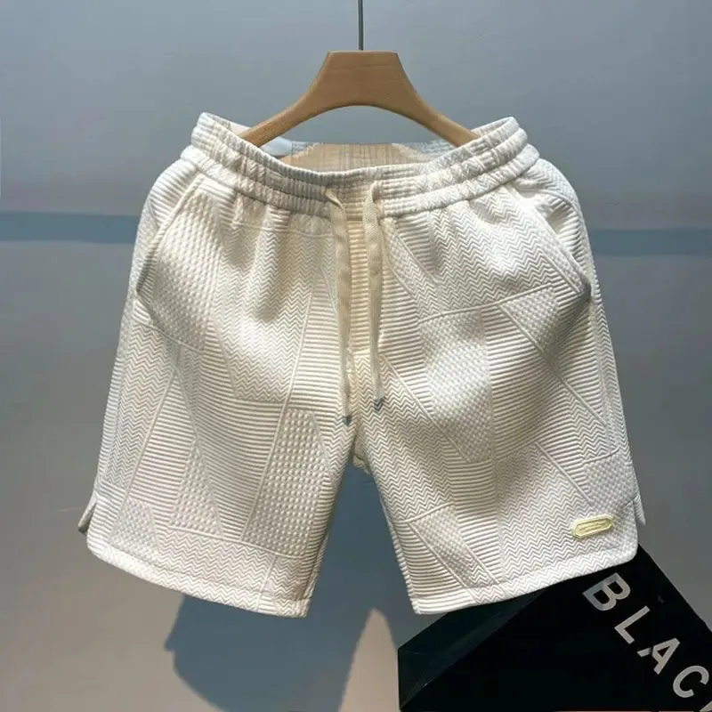 Men's Summer Running Shorts