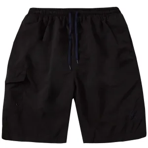 Mens Swim Shorts