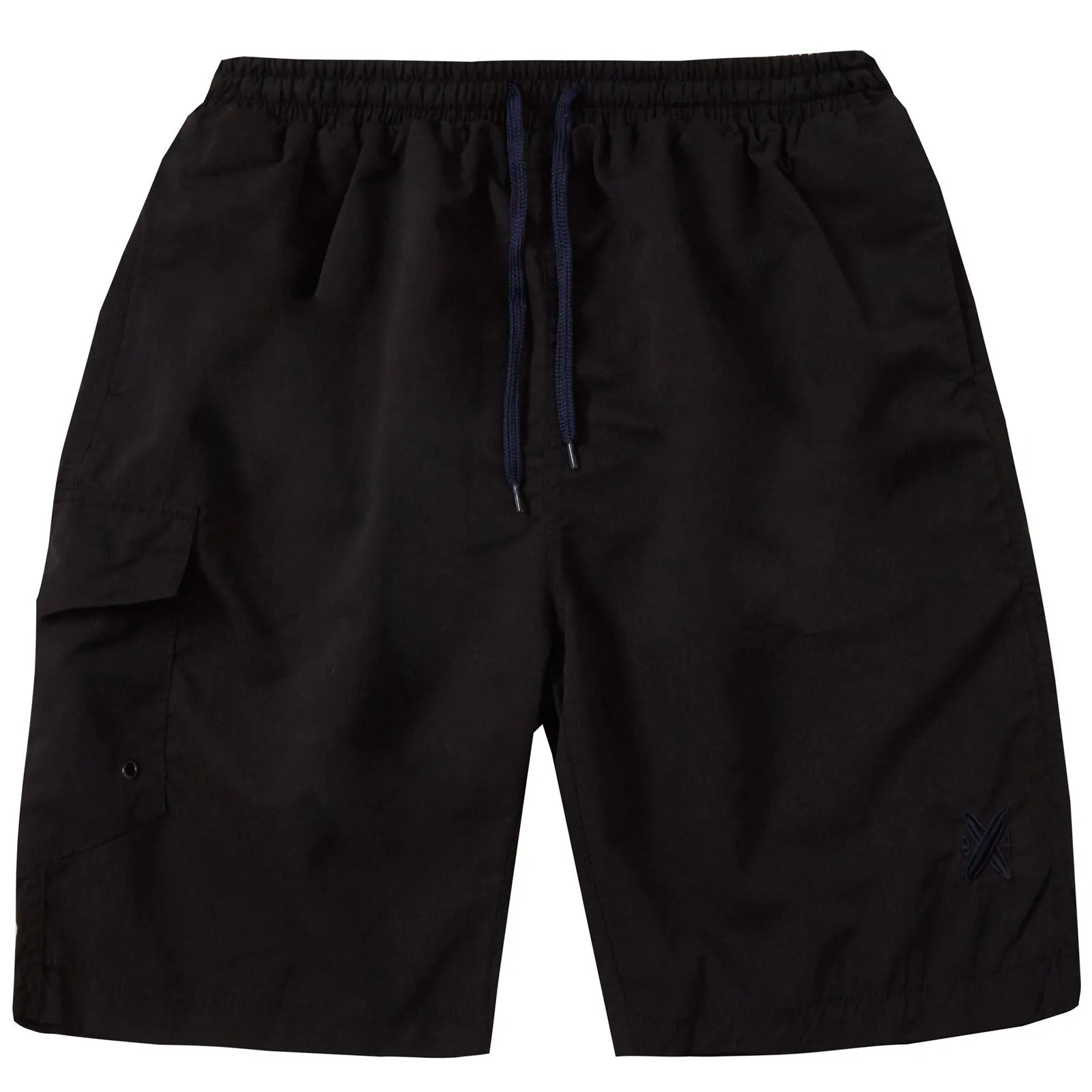 Mens Swim Shorts