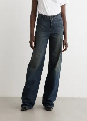 MM6 Pants