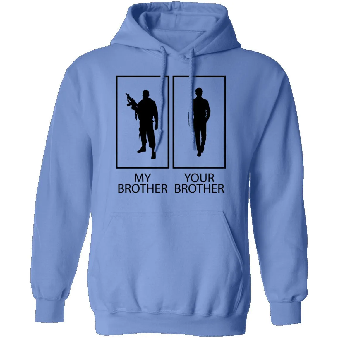 My Brother T-Shirt