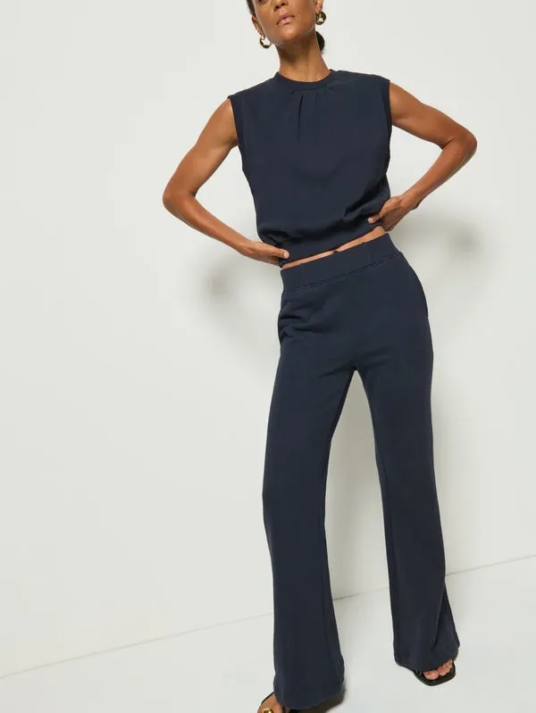 Nation Reece Sweatpant