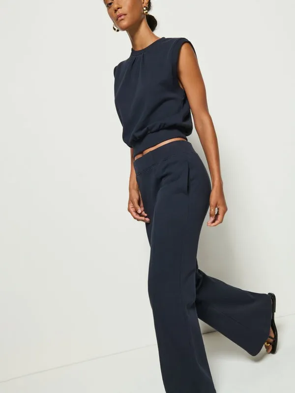 Nation Reece Sweatpant