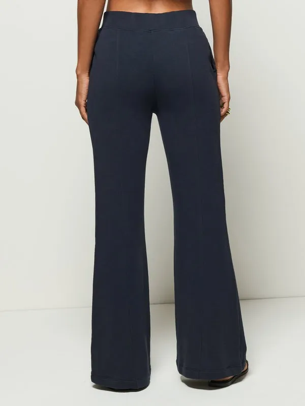 Nation Reece Sweatpant