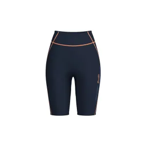 Neoprene Swim Shorts
