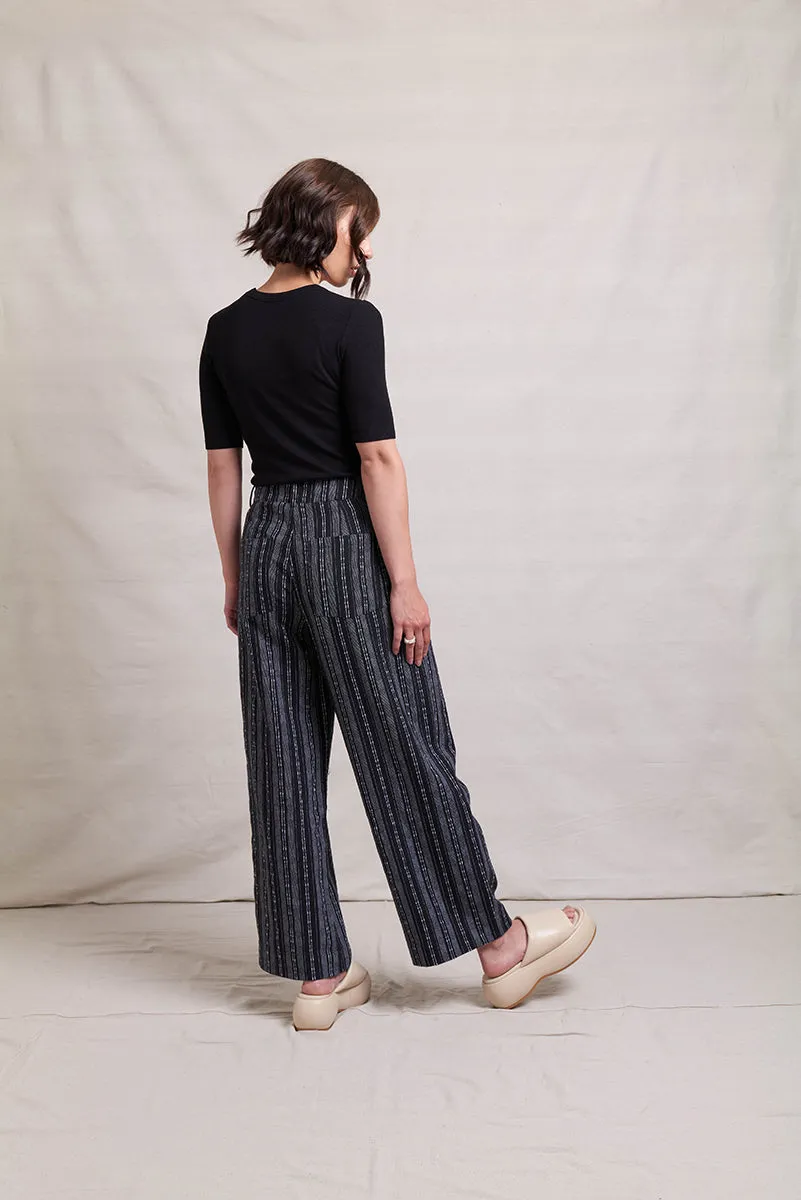 Neris Noah Tee