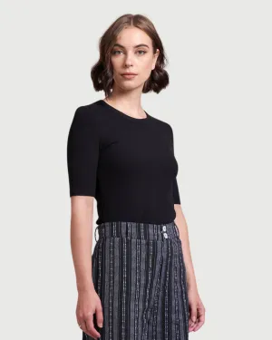 Neris Noah Tee