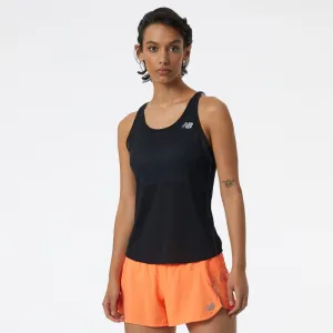 New Balance Women's Impact Run Tank