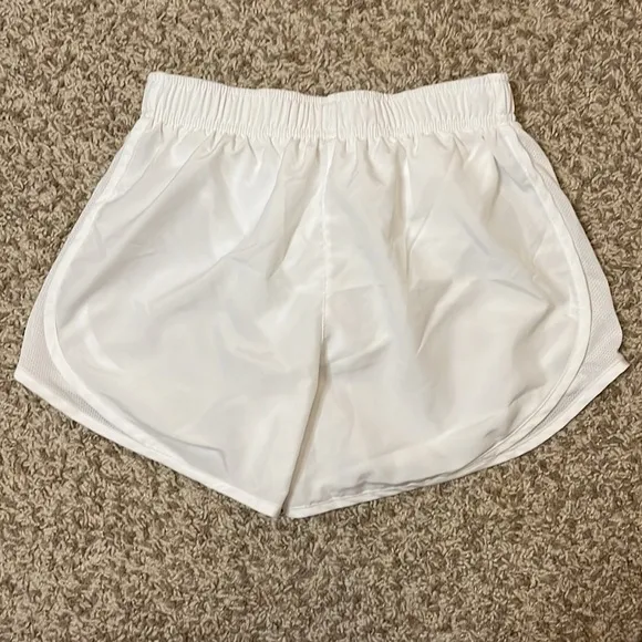 Nike and Capelli Sport Shorts Bundle - Size XS