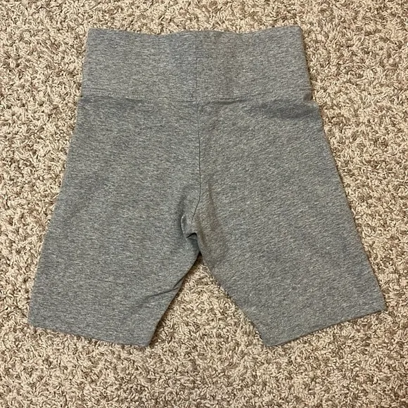 Nike and Capelli Sport Shorts Bundle - Size XS