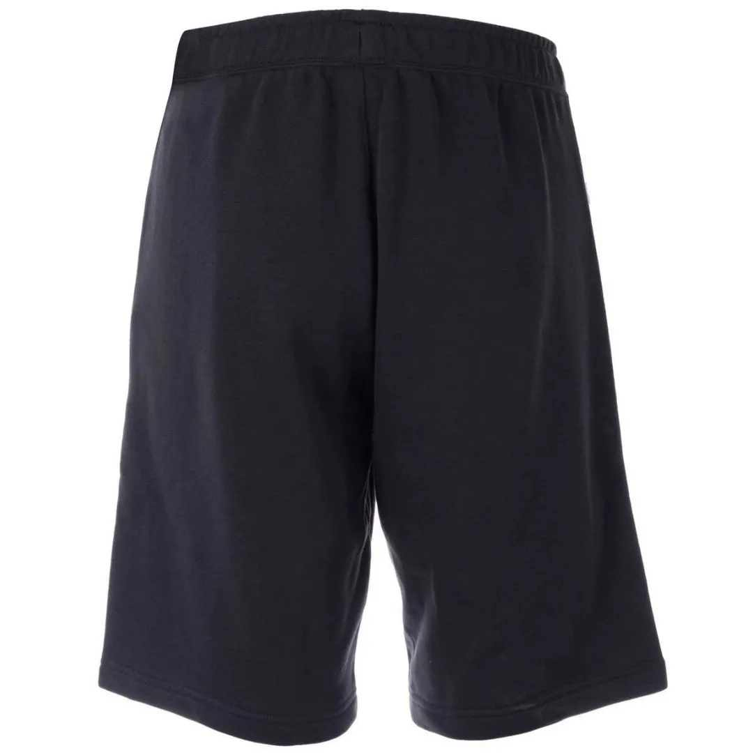 Nike Mens FJ5317 010 Shorts Black