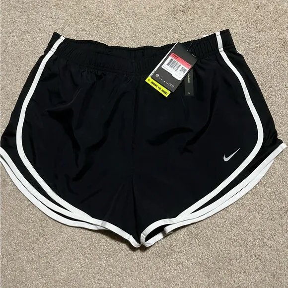 Nike Women’s Running Shorts