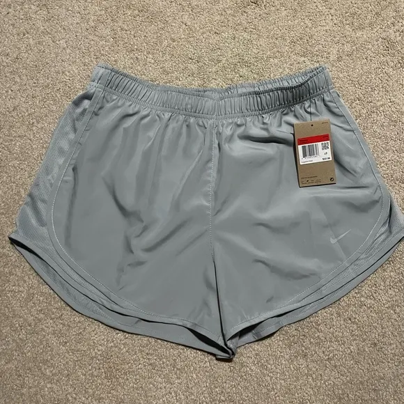 Nike Women’s Running Shorts