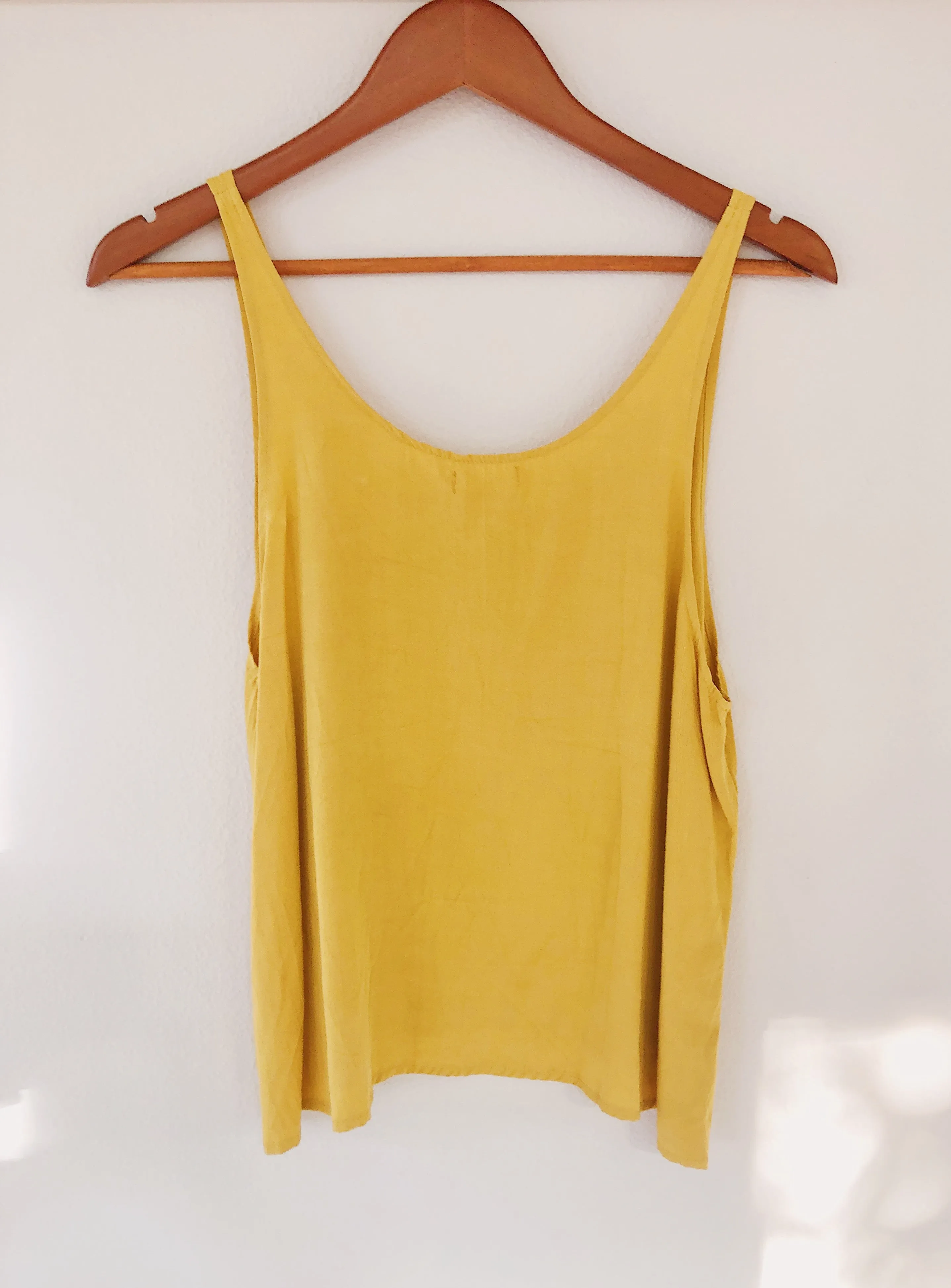NOEMIE IN MANGO