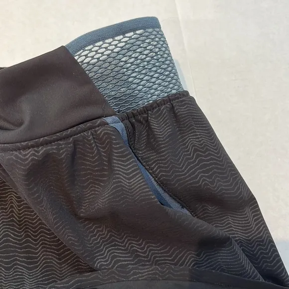 Nwot Artengo Decathlon Running Shorts. Size XXS.