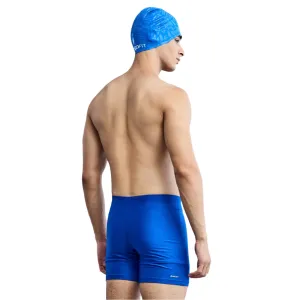 Official MI Mens Swim Shorts