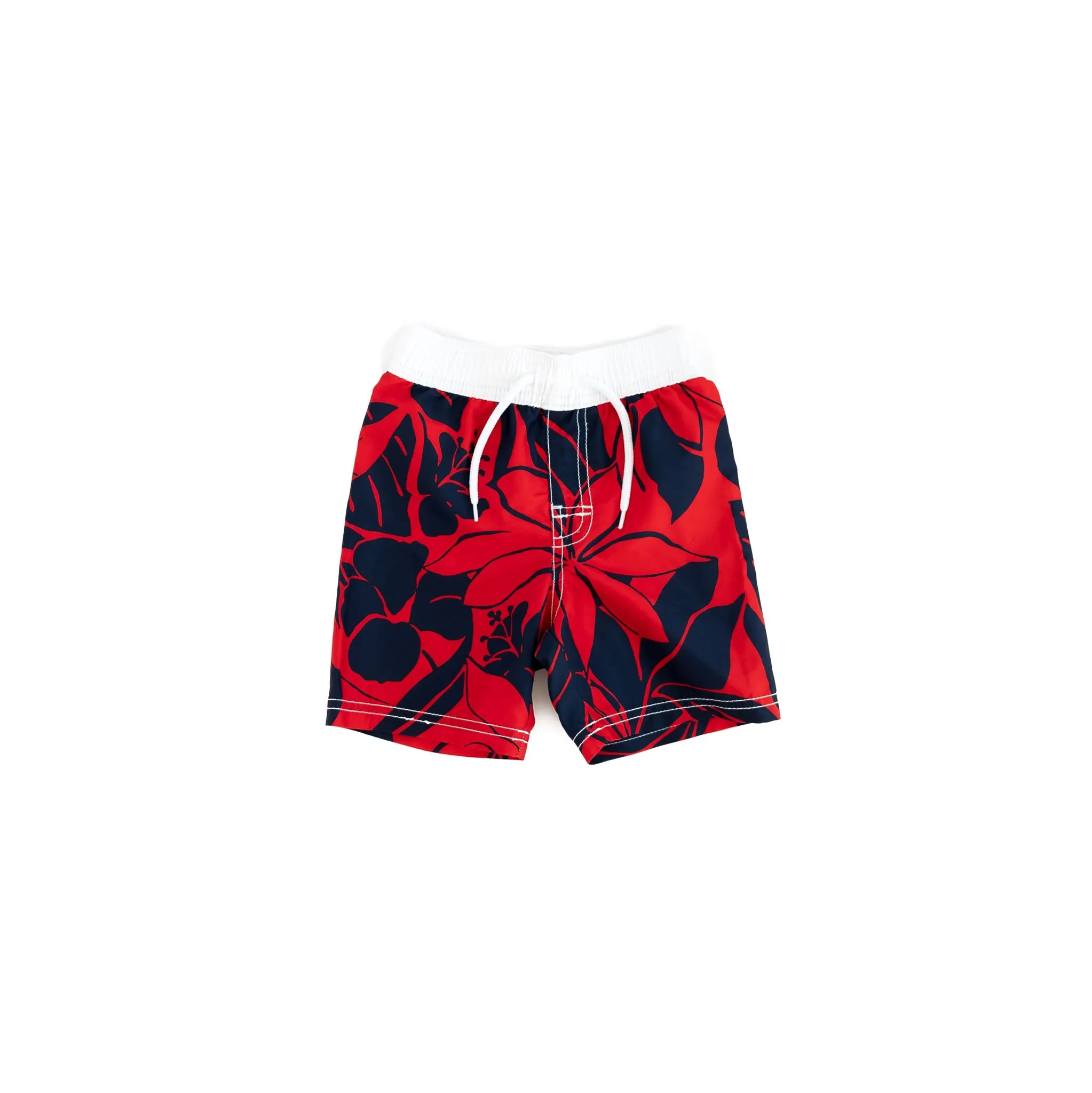 Old Navy swim shorts 2