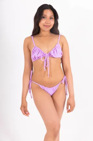 Olivia Bikini Set