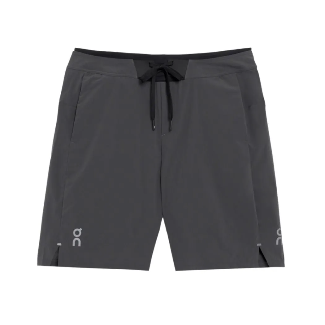 on Performance Hybrid Men's Shorts