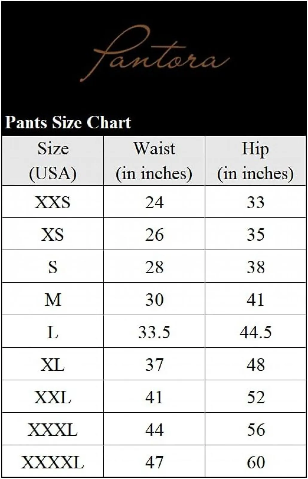 Pantora Womens LeShaun Draped Pencil Pant Black S