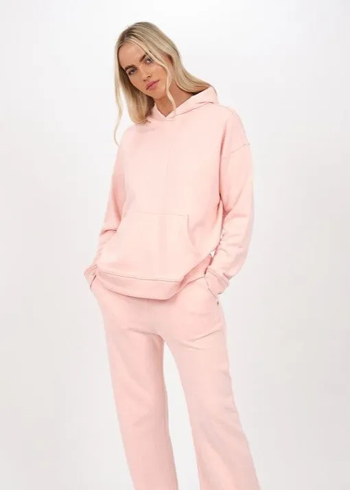 Peachy Hoodie