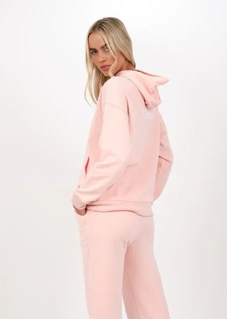 Peachy Hoodie