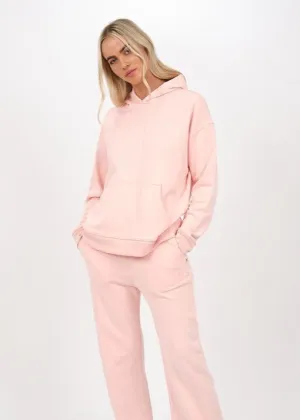 Peachy Hoodie