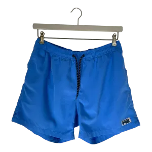 Peak Performance swim shorts, blue | man M