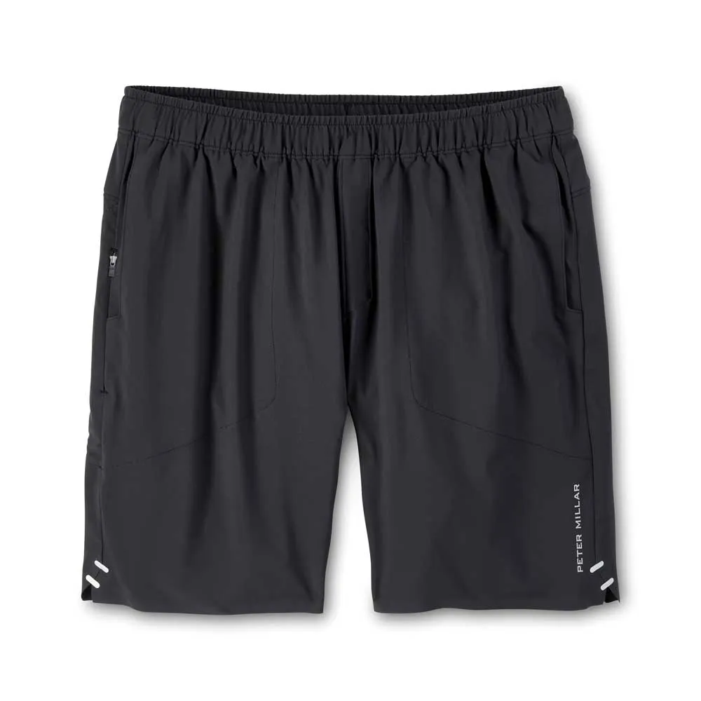 Peter Millar Apollo Performance Short