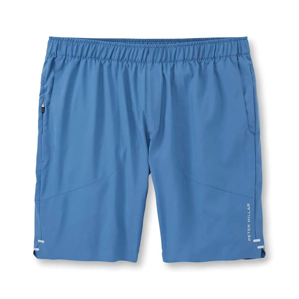 Peter Millar Apollo Performance Short