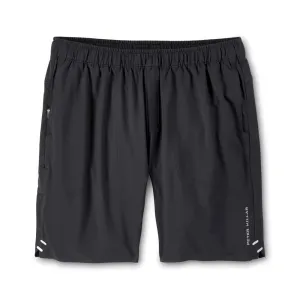 Peter Millar Apollo Performance Short