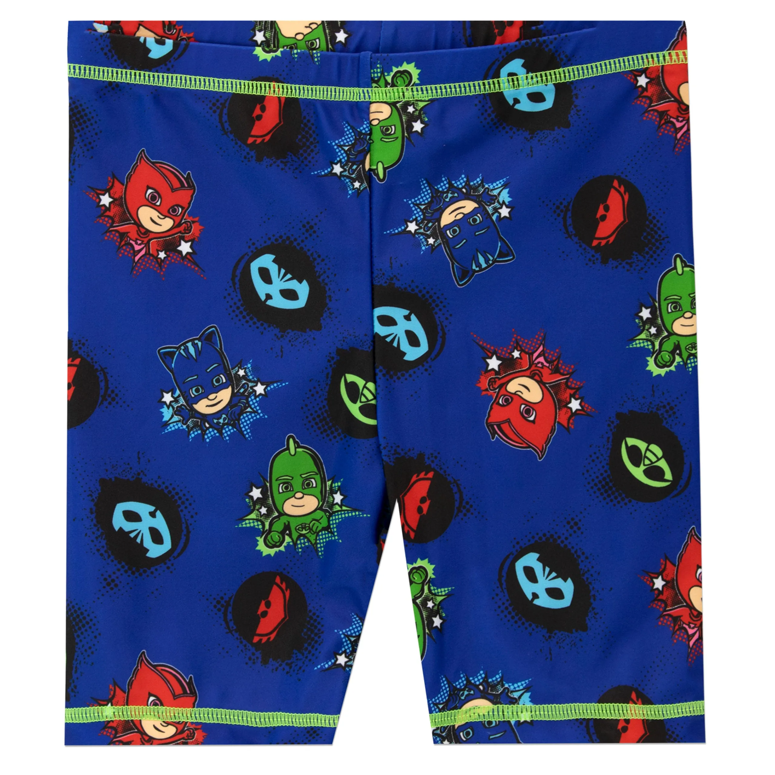 PJ Masks Swim Set