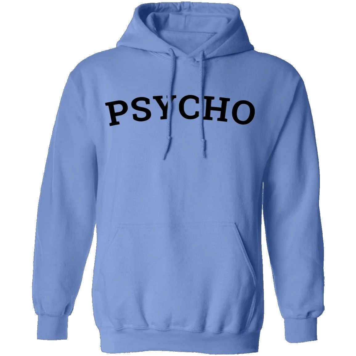 Psycho T-Shirt