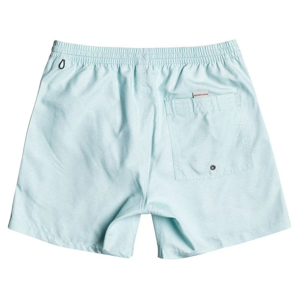 Quiksilver Youth Everyday Volley 13 Boardshorts
