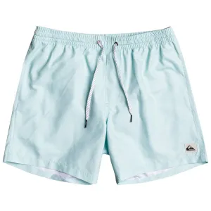 Quiksilver Youth Everyday Volley 13 Boardshorts
