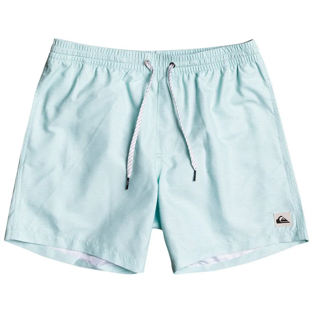Quiksilver Youth Everyday Volley 13 Boardshorts