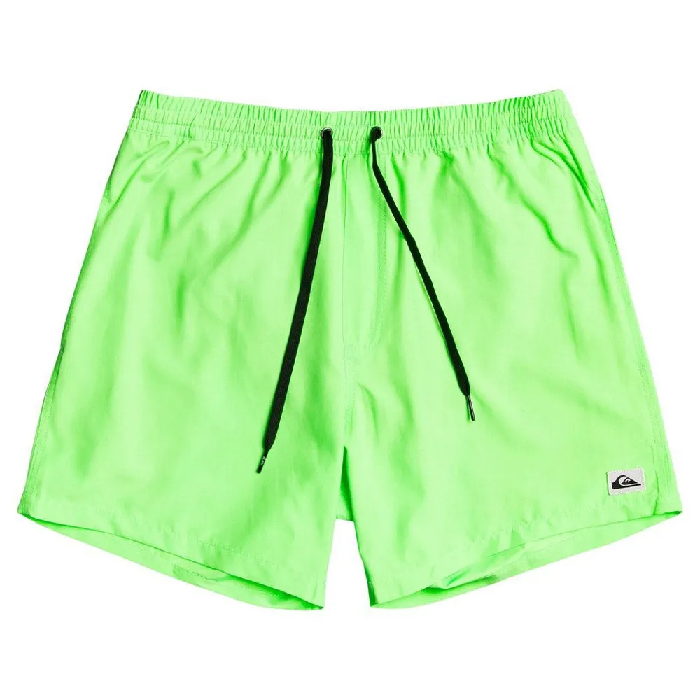 Quiksilver Youth Everyday Volley 13 Boardshorts