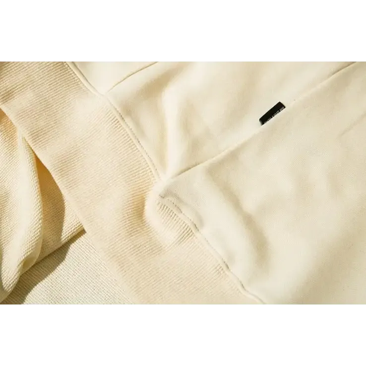 Red Moon Hoodie from Y2K Streetwear for Comfort and Durability