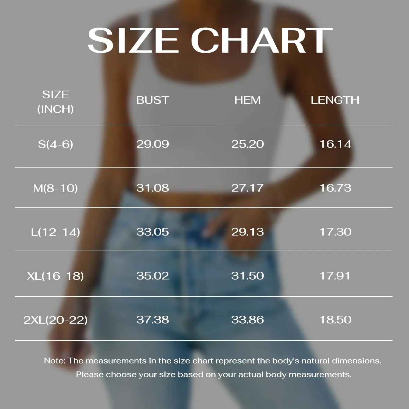 REORIA Women's Summer Sexy Basic Sleeveless Square Neck Fitted Seamless Yoga Cropped Tank Cute Crop Tops White Medium
