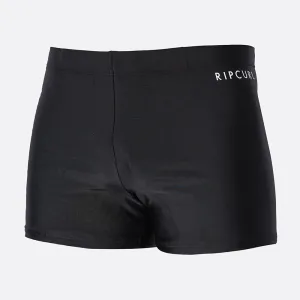 Rip Curl Box Swim Corpo Trunk