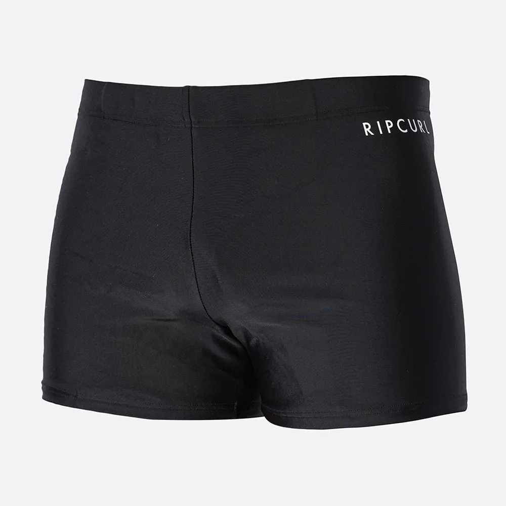 Rip Curl Box Swim Corpo Trunk