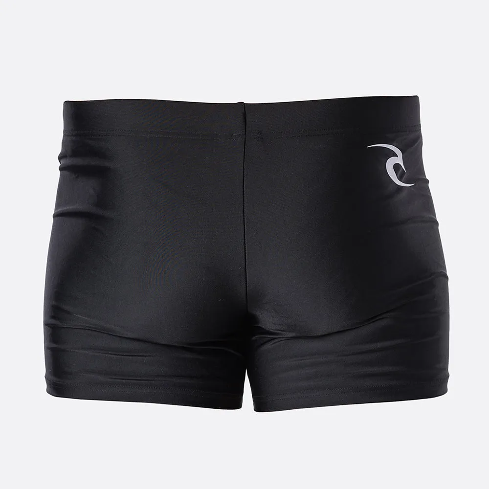 Rip Curl Box Swim Corpo Trunk