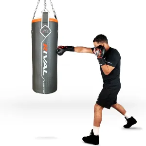 Rival Mark-I Heavy Bag 50lb/22kg