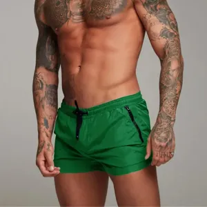 Rogue Swim Shorts